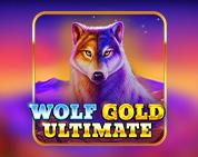 Wolf Gold Ultimate